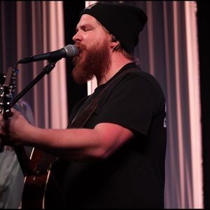 Meet your Posher, Blake